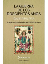 GUERRA DE LOS DOSCIENTOS AÑOS (IMPERDIBLES)