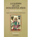 GUERRA DE LOS DOSCIENTOS AÑOS (IMPERDIBLES)