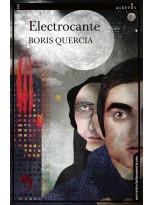 ELECTROCANTE