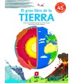 GRAN LIBRO DE LA TIERRA, EL