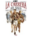 CARRERA DEL SIGLO, LA