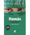 HAMÁS