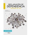 DECLARACIÓN DE DEPENDENCIA