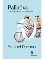 PALIATIVO