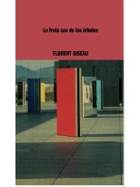 FRUTA CAE DE LOS ÁRBOLES, LA