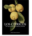 CÍTRICOS, LOS