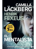 MENTALISTA, EL