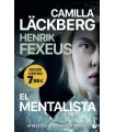 MENTALISTA, EL