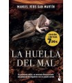 HUELLA DEL MAL, LA