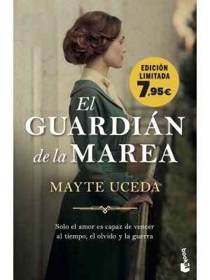 GUARDIÁN DE LA MAREA, EL