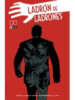 LADRÓN DE LADRONES VOL. 3 DE 3