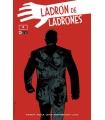 LADRÓN DE LADRONES VOL. 3 DE 3