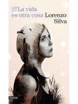 VIDA ES OTRA COSA, LA