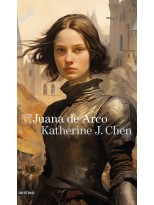 JUANA DE ARCO