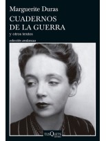 CUADERNOS DE LA GUERRA Y OTROS TEXTOS