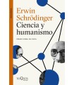 CIENCIA Y HUMANISMO