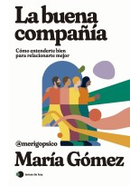 BUENA COMPAÑIA, LA