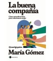 BUENA COMPAÑIA, LA