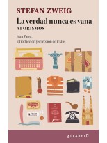 VERDAD NUNCA ES VANA, LA