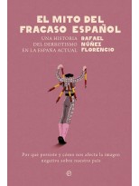 MITO DEL FRACASO ESPAÑOL, EL