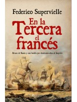EN LA TERCERA EL FRANCÉS