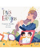 PAÍS DE LOS ESPEJOS, EL
