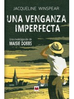 VENGANZA IMPERFECTA, UNA