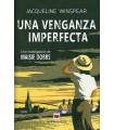 VENGANZA IMPERFECTA, UNA