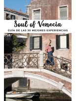 SOUL OF VENECIA