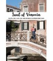 SOUL OF VENECIA