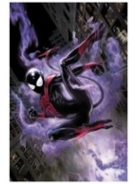 PATRULLA X CAIDA DE X 2