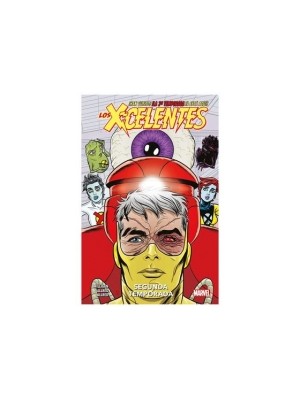 X CELENTES 02
