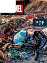 PATRULLA X CAIDA DE X 1 DE 5