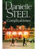 COMPLICACIONES