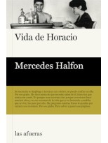 VIDA DE HORACIO