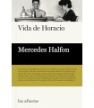 VIDA DE HORACIO