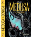 MEDUSA Y PERSEO