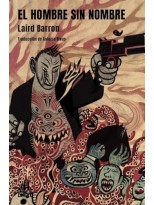 HOMBRE SIN NOMBRE, EL