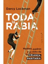 TODA LA RABIA