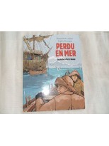 MAE PDL VENGANZA IMPERFECTA