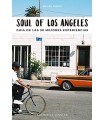 SOUL OF LOS ANGELES