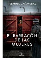 BARRACÓN DE LAS MUJERES, EL