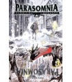 PARASOMNIA