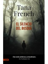 SILENCIO DEL BOSQUE [ADN]