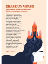 ERASE UN VERSO