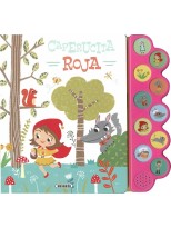 CAPERUCITA ROJA SONIDO