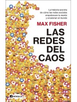 REDES DEL CAOS, LAS