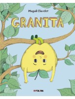 GRANITA