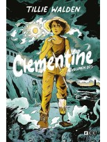 CLEMENTINE VOL. 2 DE 3