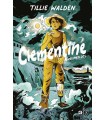 CLEMENTINE VOL. 2 DE 3